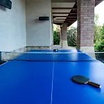 Villa Horizon Balaton