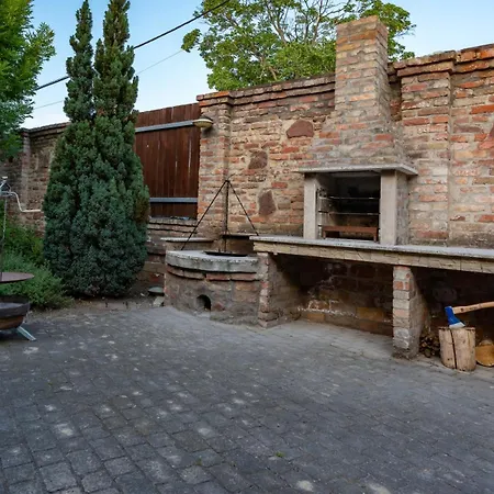 Horizon Balaton שיופוק