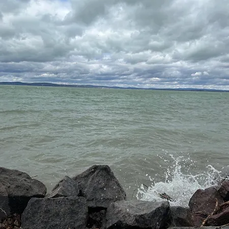 Horizon Balaton Siófok