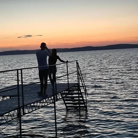 Horizon Balaton Siófok
