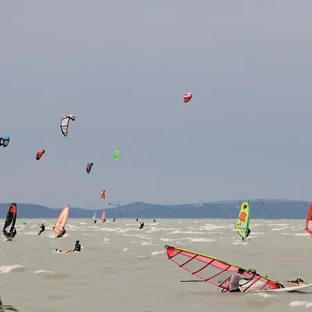 Horizon Balaton