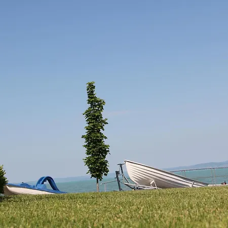 Horizon Balaton Siófok